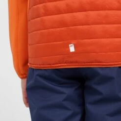 Regatta Kids’ Kielder Hybrid VI Jacket 15 Regatta Kids’ Kielder Hybrid VI Jacket -Regatta Sales Store go 654335 g