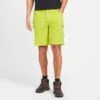 Dare 2b Men’s Tuned In II Shorts