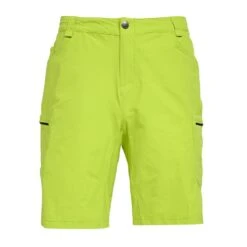 Dare 2b Men’s Tuned In II Shorts -Regatta Sales Store go 656562 u