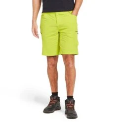 Dare 2b Men’s Tuned In II Shorts -Regatta Sales Store go 656562 z