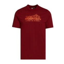 Mountain Equipment Men’s Skyline T-Shirt 14 Mountain Equipment Men’s Skyline T-Shirt -Regatta Sales Store go 666458 u