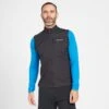 Montane Men’s Featherlite Gilet
