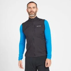 Montane Men’s Featherlite Gilet