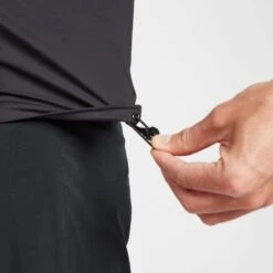 Montane Men’s Featherlite Gilet -Regatta Sales Store go 666545 f