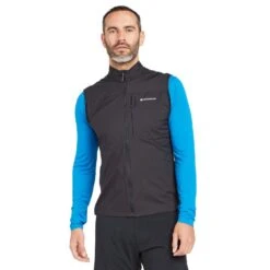 Montane Men’s Featherlite Gilet -Regatta Sales Store go 666545 z