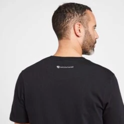Montane Men’s Mono Logo T-Shirt 11 Montane Men’s Mono Logo T-Shirt -Regatta Sales Store go 666669 e