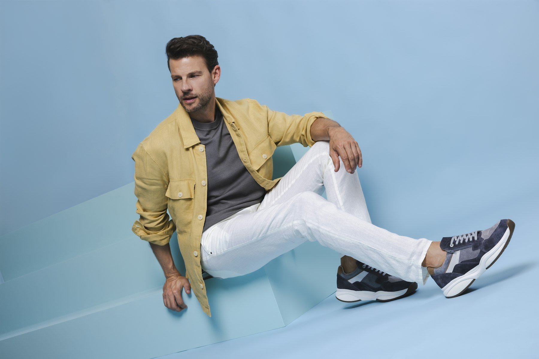 Regatta Sales Store 1 Regatta Sales Store -Regatta Sales Store de complete gids voor herenschoenen stijl types ti