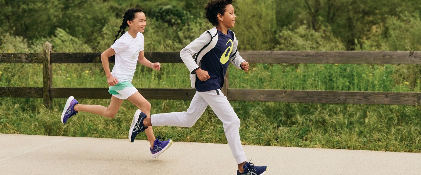 Regatta Sales Store -Regatta Sales Store file.large